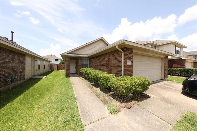 Building Photo - 14430 Hamilton Grove Ln