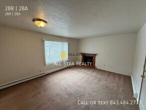 Building Photo - 7301 Woburn Cir