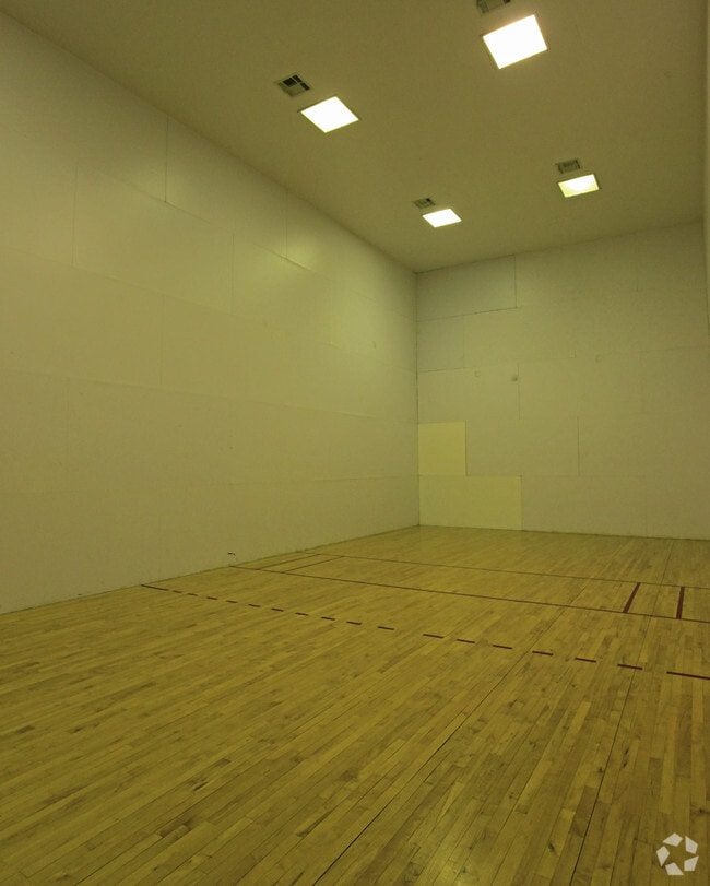 Scotland Yard Rentals Houston, TX