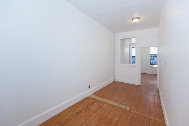 Foto del edificio - 109 North 7th Street