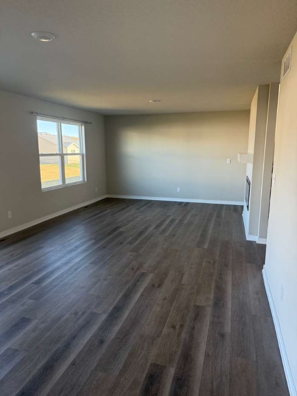 Building Photo - 10303 Southerwick Pl