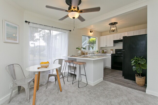 Building Photo - 94-719-725 Meheula Pkwy