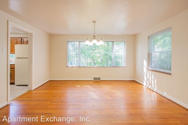 Building Photo - 4 br, 3 bath House - 1131 Lindbergh Blvd