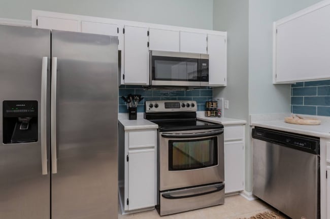 Building Photo - 309 Redan Dr