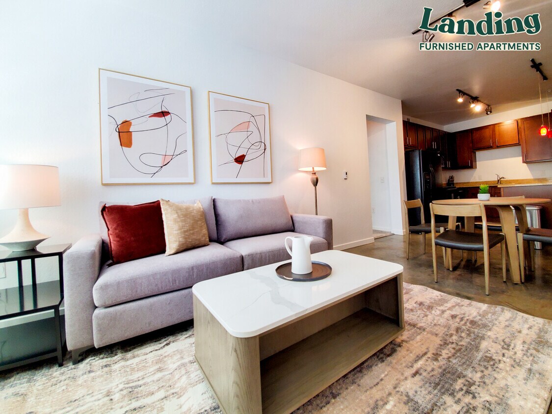 Foto principal - 2905 Inca St