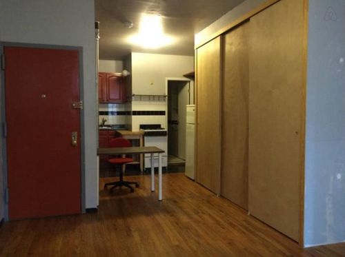 Primary Photo - 50 Ludlow St