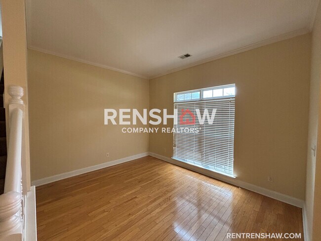 Building Photo - 7380 Cotton Grove Ln