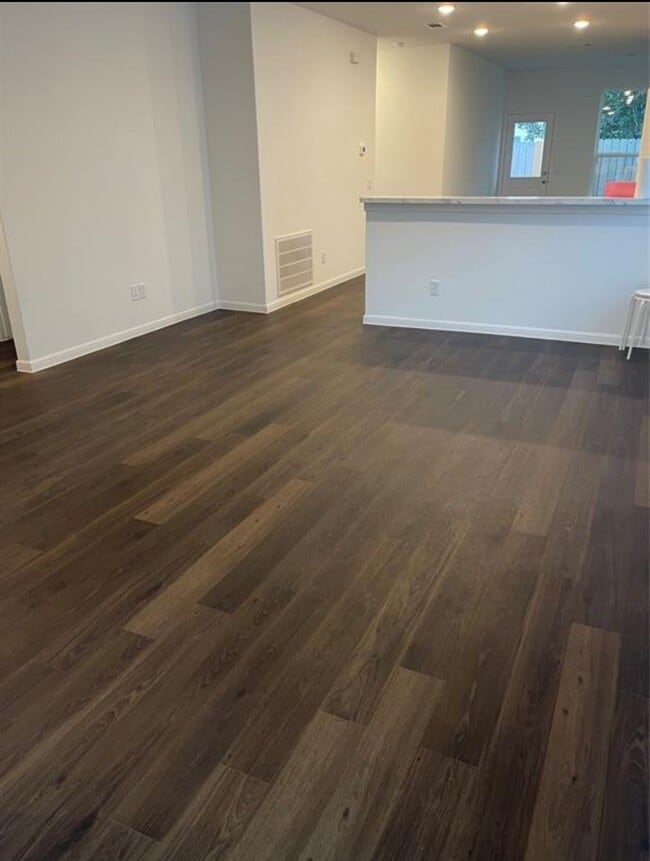Foto del edificio - 10226 Clearwick St