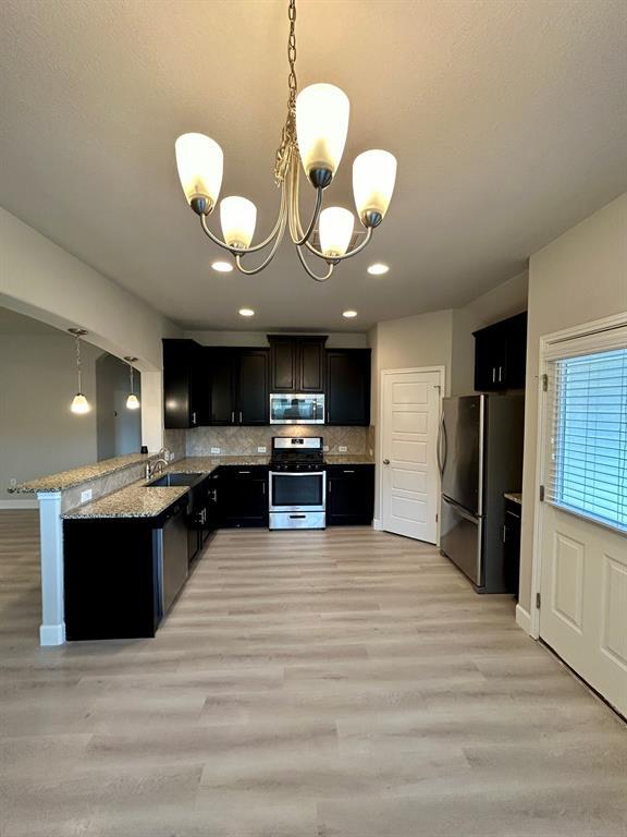 Building Photo - 197 Limerick Rd