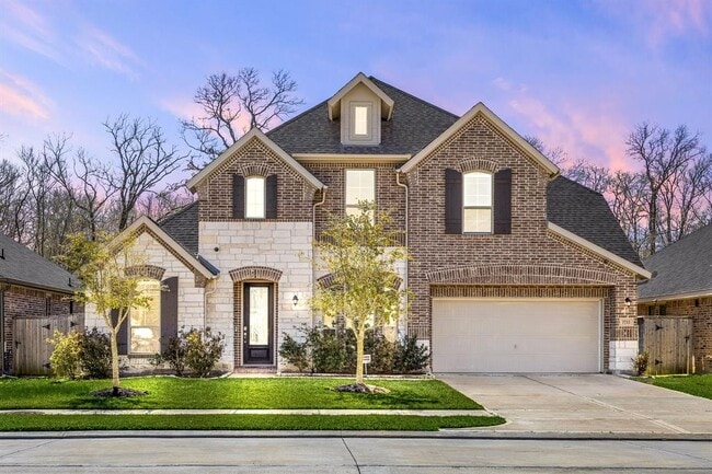 Building Photo - 7722 Millstone Trl Ln