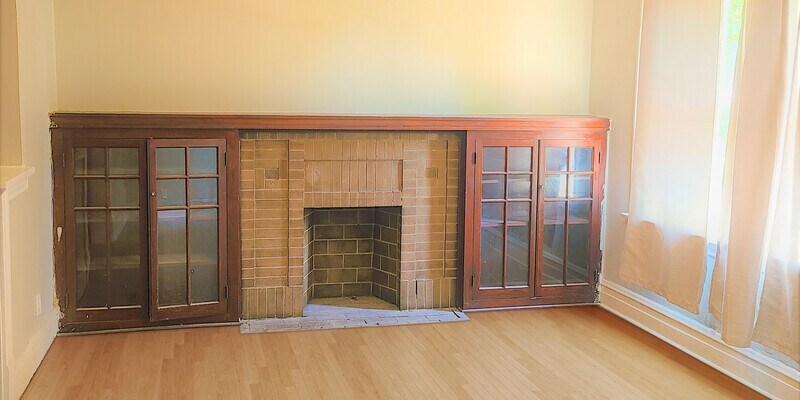 Primary Photo - Margaretta Ave