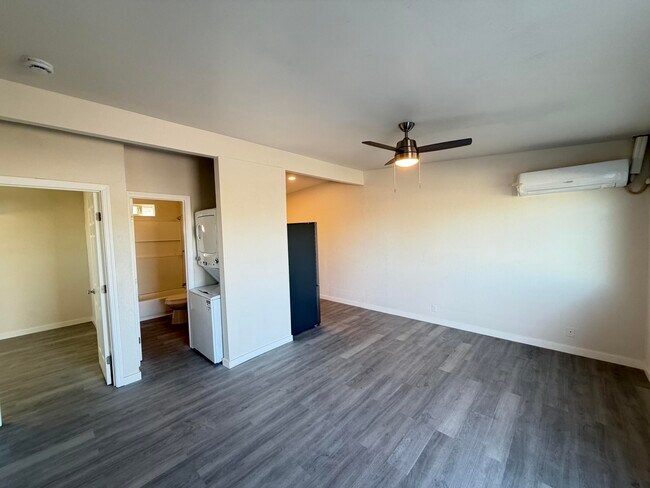 Building Photo - 74033 Gorgonio Dr