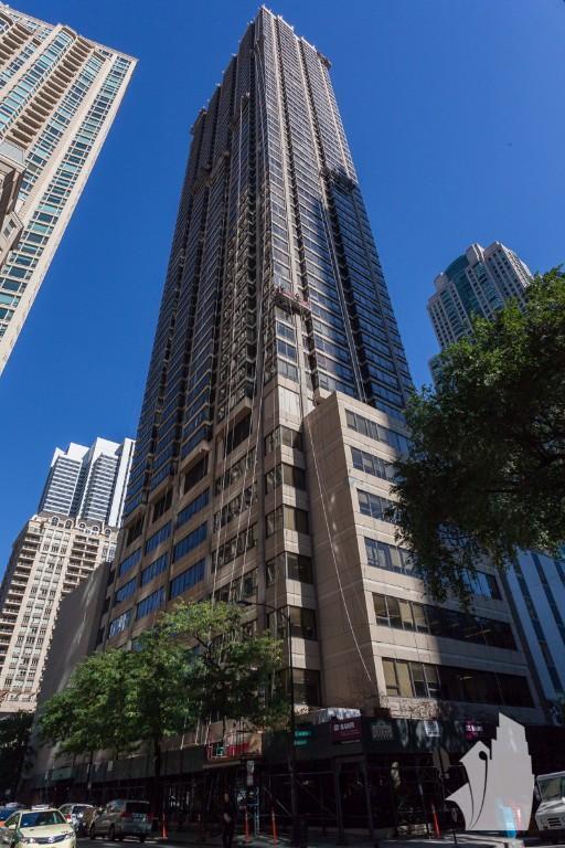 30 E Huron St Unit 4307 EA, Chicago, IL 60611 Condo for Rent in