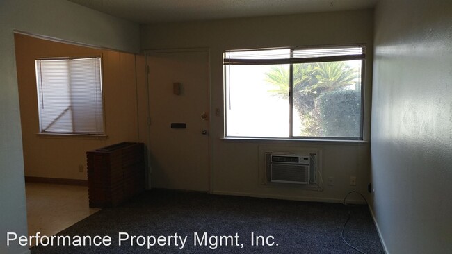 Foto del edificio - 1417-1431 W Clinton Ave