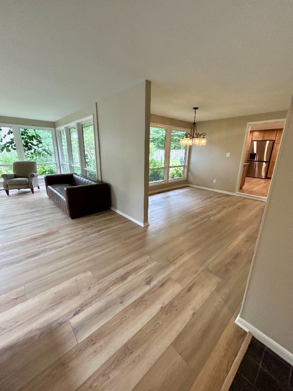 Building Photo - 5219 Forest Grove Dr