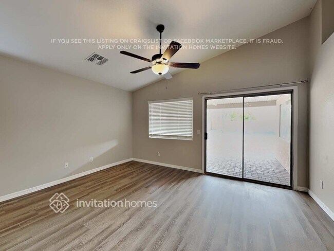 Foto del edificio - 13013 N 130th Ln