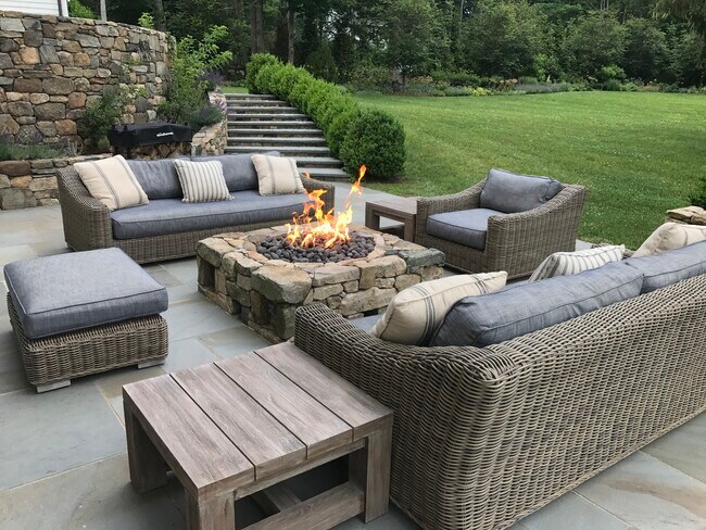 Foto del edificio - 423 Munger Ln