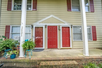 Building Photo - 2623 Brafferton Ct