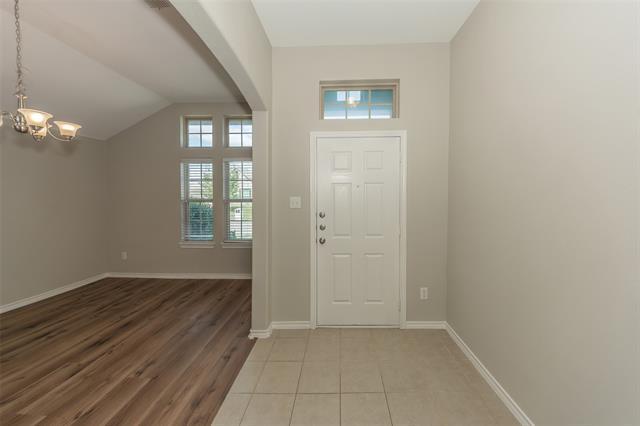 Foto del edificio - 2729 Adams Fall Ln