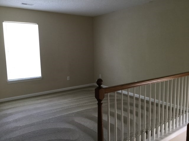 Building Photo - 4132 Orchard Valley Lane