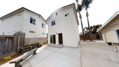 Building Photo - 5108 Tipton St