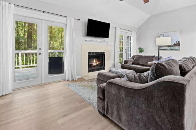 Foto del edificio - 8432 SW 46 Rd