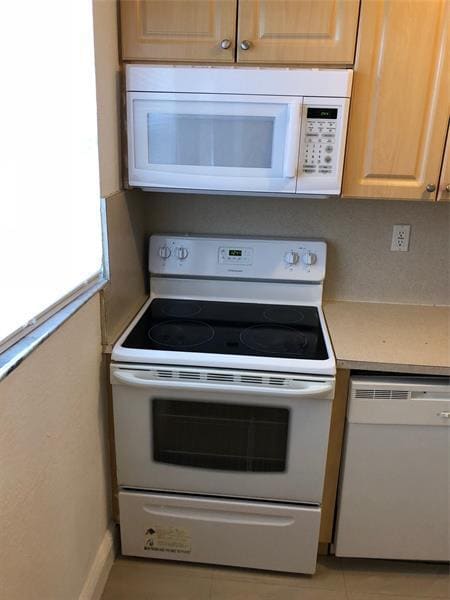 Foto del edificio - 110 SE 2nd St