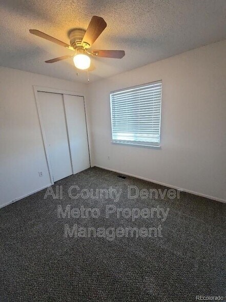 Foto del edificio - 12151 Bellaire Pl