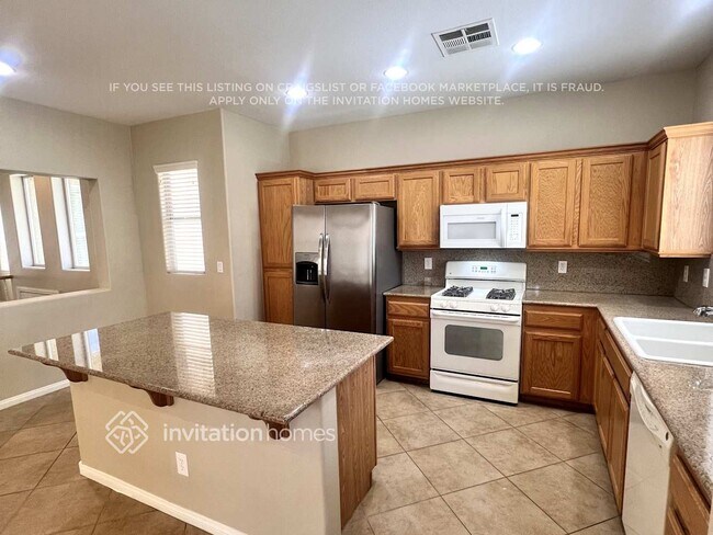 Building Photo - 1177 Adriana Bend Ct
