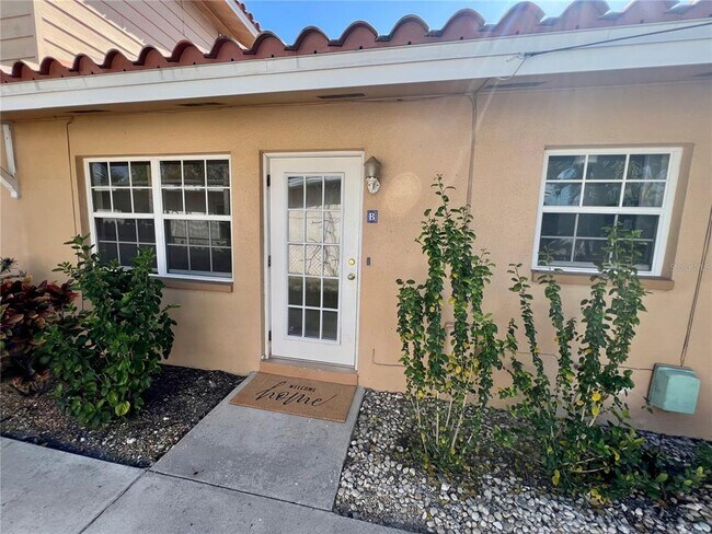 Foto del edificio - 11315 3rd St E