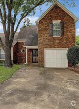 Building Photo - 3621 Sunray Cove