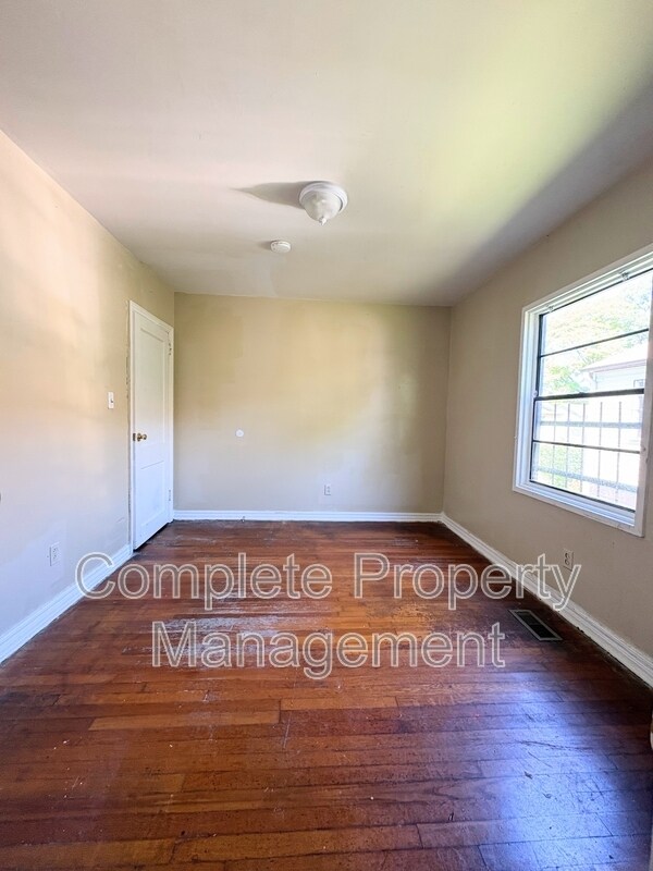 Foto del edificio - 1315 46th Way N