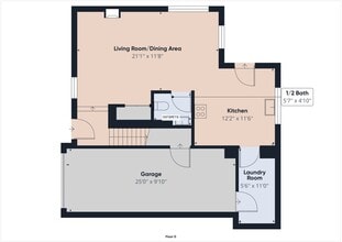 Building Photo - 2944 Warbler Way