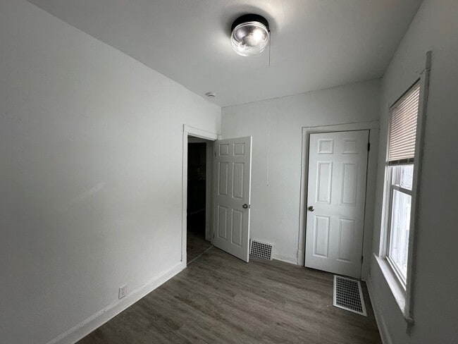 Building Photo - 3069 N 29th St