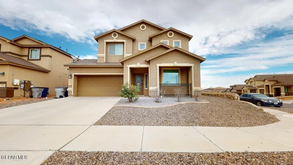Foto principal - 3270 Mansour Farah St