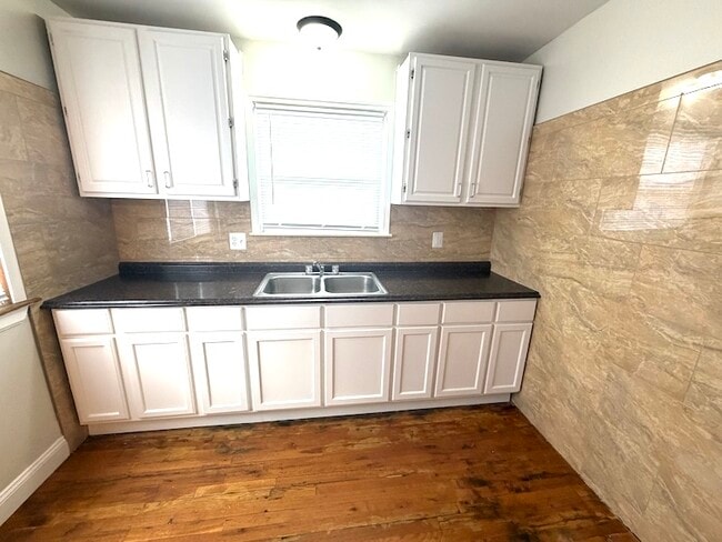 Building Photo - 21848 Nevada Ave