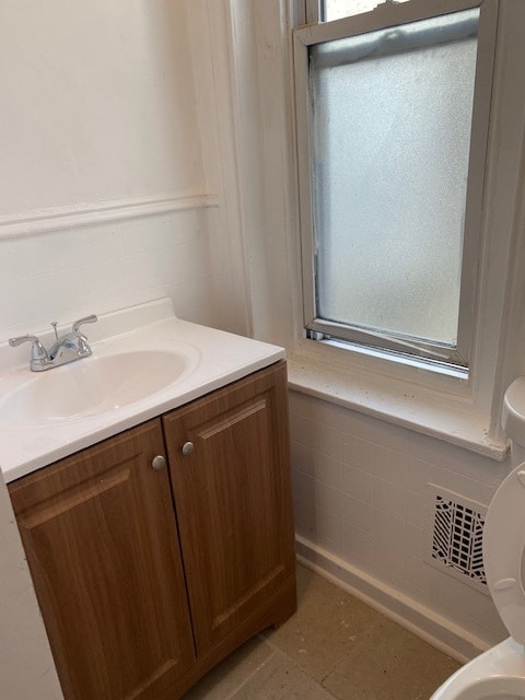 Foto del edificio - 4308 Ludlow St
