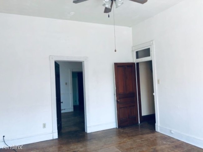 Building Photo - 2 br, 1 bath Apartment - 50 York St 3 Unit 3