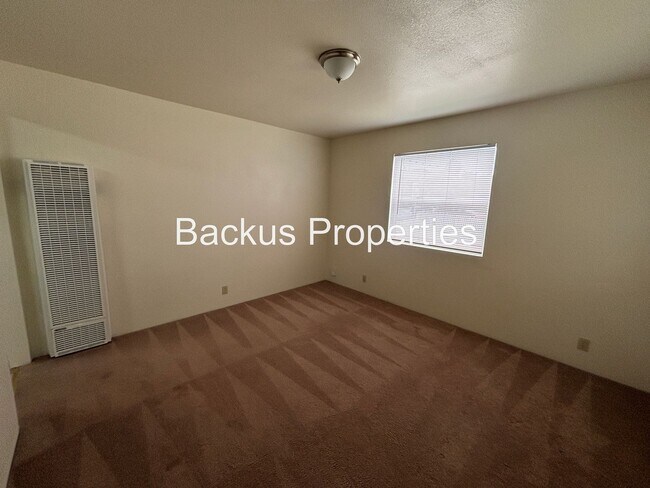 Foto del edificio - Darling two bedroom home in Monterey