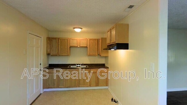 Foto del edificio - 1020 Meadowbrook Blvd