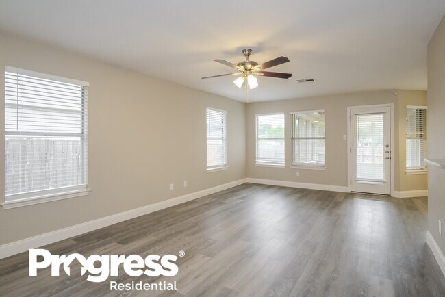 Building Photo - 809 Bushmills Ct