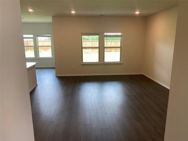 Foto del edificio - 3305 Waldrop Dr
