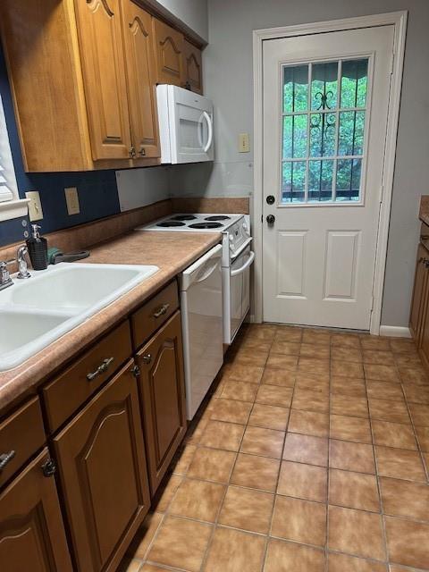 Foto del edificio - 4017 Cottage Hill Rd