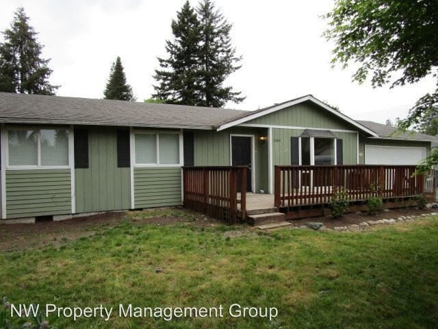 Foto principal - 3 br, 2 bath House - 1365 Cedar Ave