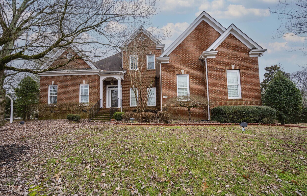 Photo - 6201 Banbury Station (Brentwood, TN)