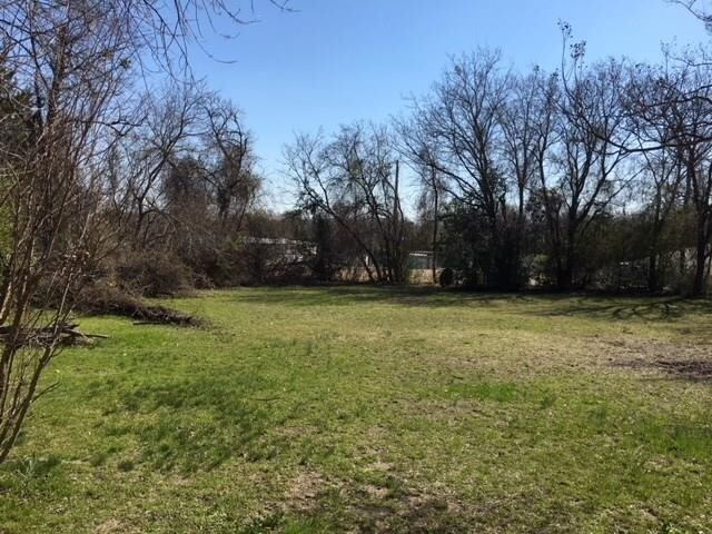 Building Photo - 808 N Goliad St