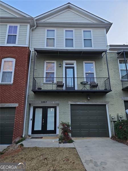 Building Photo - 5963 Brookside Oak Cir