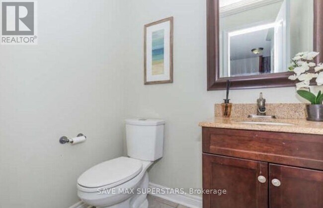 Photo du bâtiment - 12 Stable Gate