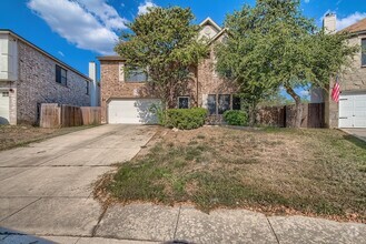 Building Photo - 11911 Altamonte Oaks