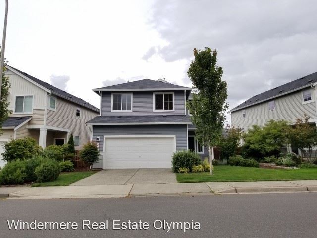 Building Photo - 3 br, 2.5 bath House - 1932 Ridgeview Lp SW